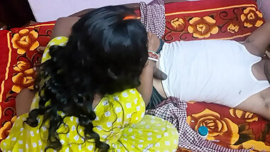 Telugu soking har coke