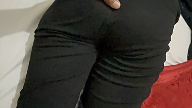 Romance with girlfriend