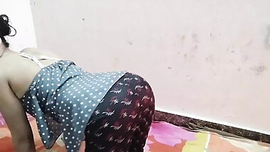 Office me sir ne paise de kar chod diya