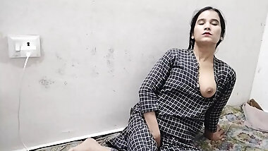 Bhabhi ko chod kar pregnant kar diya