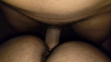 Devar Bhabhi Sex Desi Video