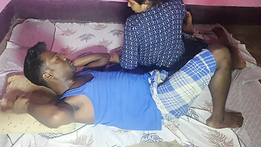 indian deshi hot girl sex in 2025