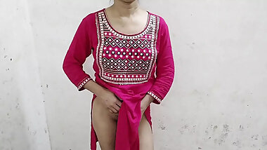 Chacha ke ko boyfriend ka jagah pe pel diya