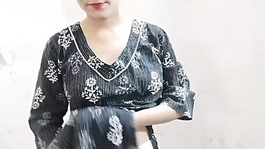 Muslim Step sister ko pel diya