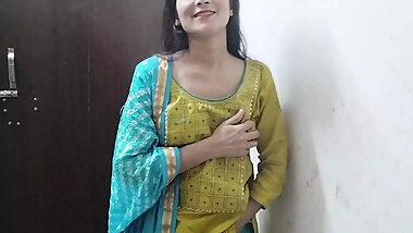 Acters ke bathroom me ghus kar chod diya