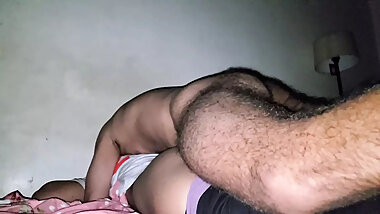Sex Desi Girl