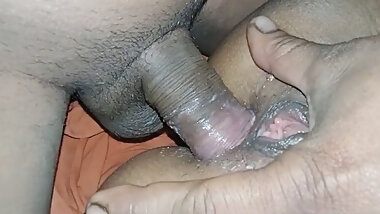 Indian bhabhi ass fucking video