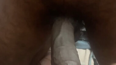 Indian male hard dick exposure for female audience