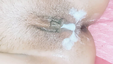 Latika hard sex with lover big cock