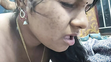 Mallu couple hot nighty sex in bedroom romance fuck, Mallu couple hot sex in bedroom, Indian mallu couple hot fuck