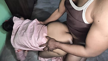 Indian desi old girlfriend called at night and mast chudai