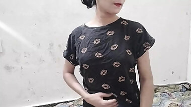 Bhabhi ke sath sex karne me bahut achha lga