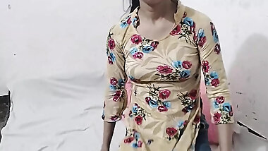 Step sister ka new dress dilwa diya