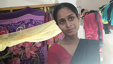 indian deshi hot girl sex in 2025