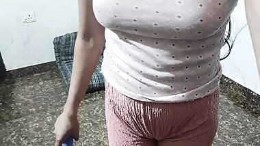 Baai ko paise de kar jabar dasti pela