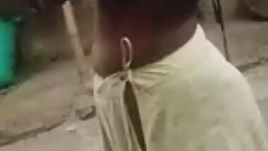 Mms video call nhate