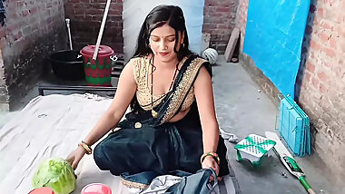 desi indian step brother and stepsister hot in night hindi story