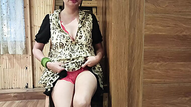 Stepdad #NAME? sex with stepdaughter on pretext of oil massage Stepfather by stepauthor on the pretext of oil massage