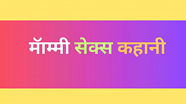 Ai hot gf sex fucking story