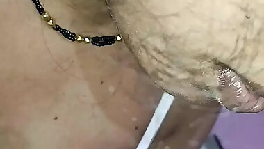 Indian Sexy Beauty Indian Sexy Girl Desi Girlfriend My Sexy Queen4desi