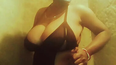 BIG ass       hot video xvideo