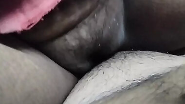 Indian Desi Hot Bhabhi Video Full Chudai Full Open Sex Full Masti