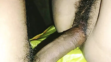 Indian Desi Bhabhi Videos