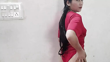 Bhabhi ke sath sex kar ke bahut maza aaya