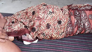 Jawan college girl has sex with her boyfriend at home clear Hindi voice