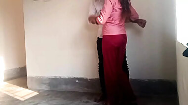 Indian student ki real chudai viral video