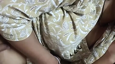 Fuck and Suck Village Girl