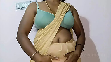 Step sister ass licking and fucked