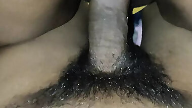 Pakistani Tharki Real Desi Bhabhi