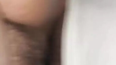 B Jharkhand bhabhi ji chut chodna ma bhoot maga aiya log chodna hai message karo kako chodna hai