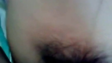 Kolkata escort call girls