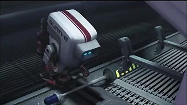 indian ocean school bell edit vs burn e