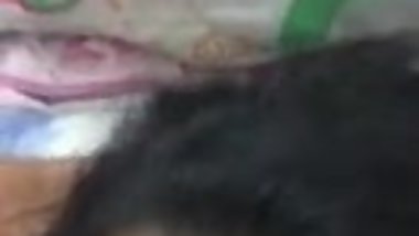 Deshi teglu Bhabhi nice sex