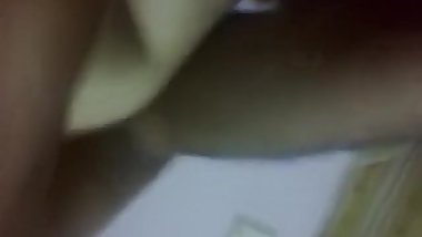 NAUGHTY INDIAN BENGALI TEEN TAKE ANAL 1ST TIME WITH NRI GUY