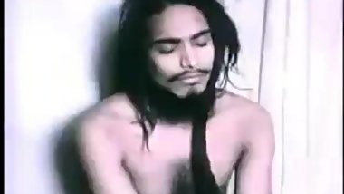 ShivaBalaYogi    -     shiva.org