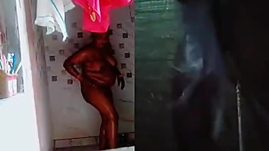 Meri chut ke liye 60+sampark Karen