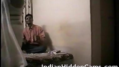 Indian Married Bhabhi Hard Sex With Her Husband