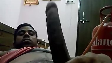 IndianHugeDick