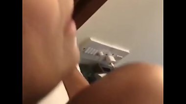 poonam pandey leaked MMS with bf