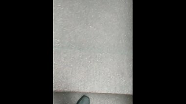 Indian tight jeans ass