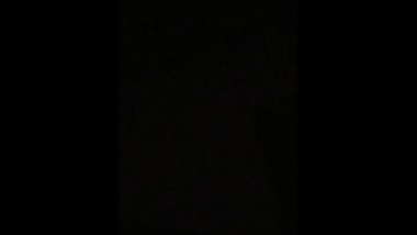 Mohammadpur Girls having sex in the stairs [by Farden khan]