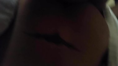 Sikh girl fucked by Paki-solong