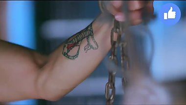 rashan lee lo or dedo new sex hindi