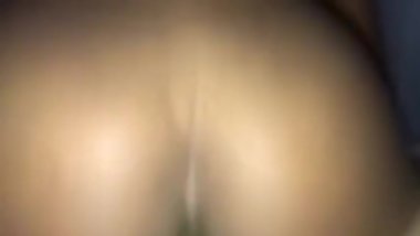 fucking bestfriends lil bro