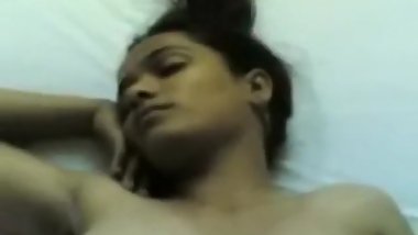 Indian ??????? api ekka wada karanna ????? ne