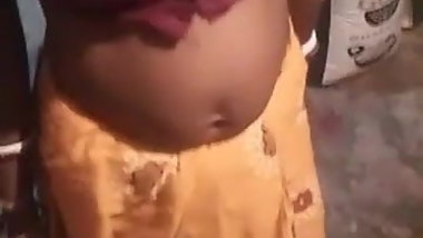 Exposing desi indian local tamil prostitute ramya from karur